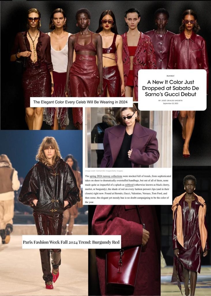 The Trend Takeover: 5 Looks You Need in Your Closet ASAP whatsapp image 2026 09 19 at 02.17.19