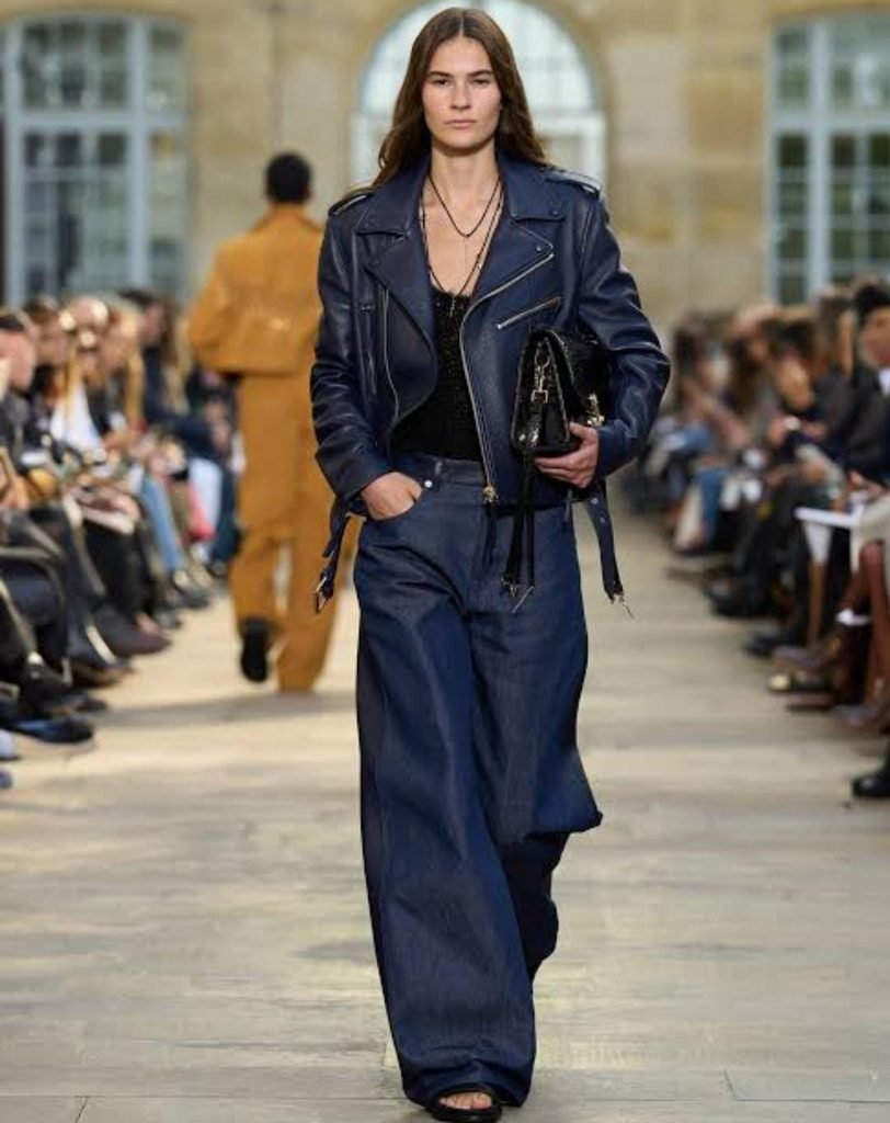 The Trend Takeover: 5 Looks You Need in Your Closet ASAP whatsapp image 2026 09 19 at 02.27.13