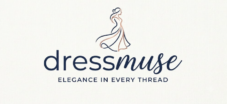 dressmuse