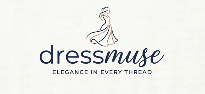 dressmuse